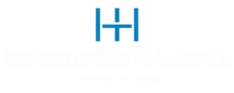 Hamburger IT-Service