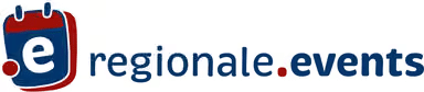 regionale.events – Werbung und Sichtbarkeit in deiner Region