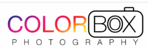 Colorbox Photography