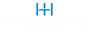 Hamburger IT-Service
