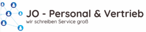 Personal & Vertrieb