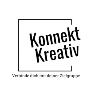 Konnekt Kreativ