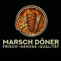 Marsch Döner – Tespe