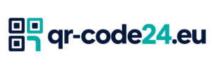 QR-Code24.eu