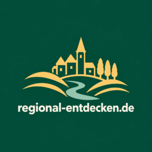 Regional entdecken
